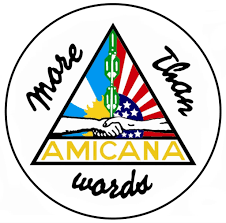 amicana